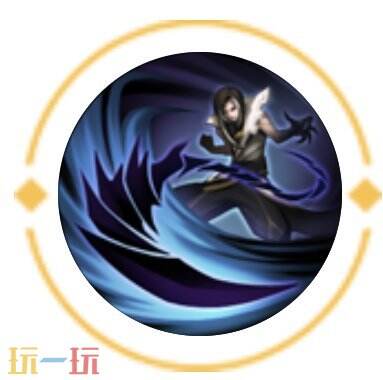 王者荣耀司马懿技能介绍 王者荣耀司马懿技能图标