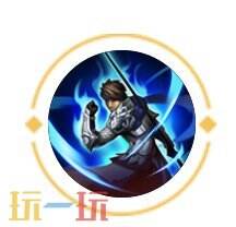 王者荣耀赵云技能介绍 王者荣耀赵云技能详解