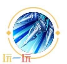 王者荣耀赵云技能介绍 王者荣耀赵云技能详解