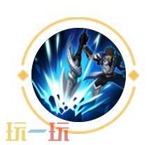 王者荣耀赵云技能介绍 王者荣耀赵云技能详解