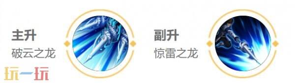 王者荣耀赵云出装及铭文推荐 王者荣耀赵云出装最强