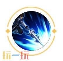 王者荣耀赵云怎么玩 王者荣耀赵云教学打法