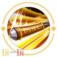 王者荣耀孙悟空技能介绍 王者荣耀孙悟空技能图标