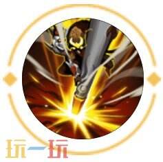 王者荣耀孙悟空技能介绍 王者荣耀孙悟空技能图标