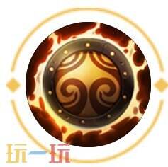 王者荣耀孙悟空技能介绍 王者荣耀孙悟空技能图标