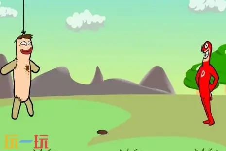 大便超人游戏在线玩手机 大便超人小游戏在线玩