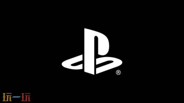 索尼宣布2028年起将停止生产PlayStation平台实体游戏光盘