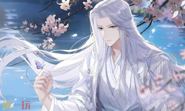 代号鸢台服怎么充值 代号鸢台服充值教程及入口