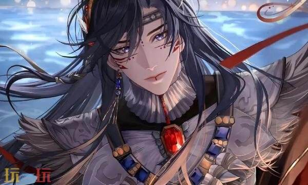 代号鸢台服充值失败怎么办 台服充值失败解决方法