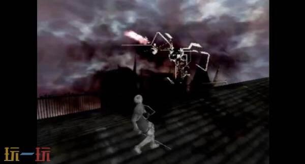 类魂动作RPG《PRISON OF HUSKS》将同步登陆PS5平台