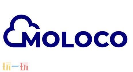 Moloco 将亮相 2026 ChinaJoy：聚力 AI，共赢全球增长