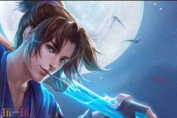 王者荣耀孙悟空全皮肤排名 王者荣耀孙悟空皮肤对比