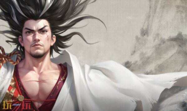 王者荣耀宫本武藏皮肤手感排名 王者荣耀宫本武藏皮肤展示