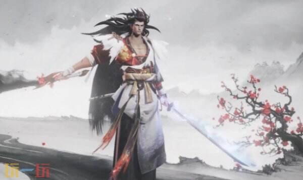 王者荣耀宫本武藏台词大全集 王者荣耀宫本武藏台词日语