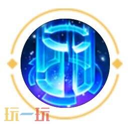 王者荣耀诸葛亮技能介绍 王者荣耀诸葛亮技能是什么