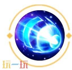 王者荣耀诸葛亮技能介绍 王者荣耀诸葛亮技能是什么