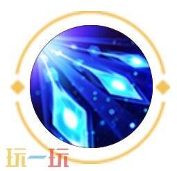 王者荣耀诸葛亮技能介绍 王者荣耀诸葛亮技能是什么