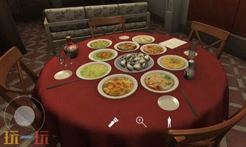 温迪的家下载 温迪的家游戏下载安装