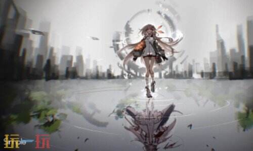 simple下载音游 simple下载