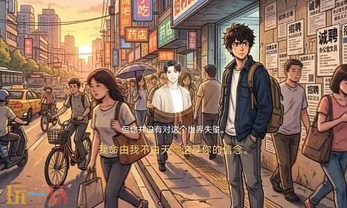 真实外卖模拟器下载手机版 真实外卖模拟器游戏下载