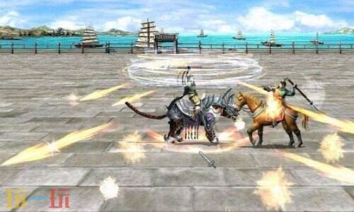 三国群英传6秘籍大全完整版 三国群英传6作弊码