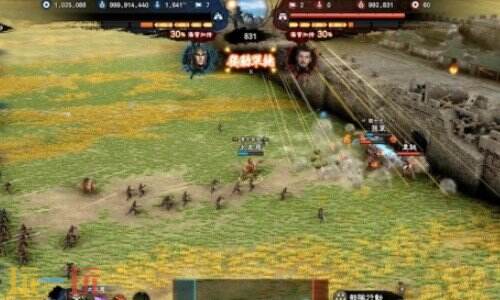 三国群英传8秘籍完整版 三国群英传8秘籍大全