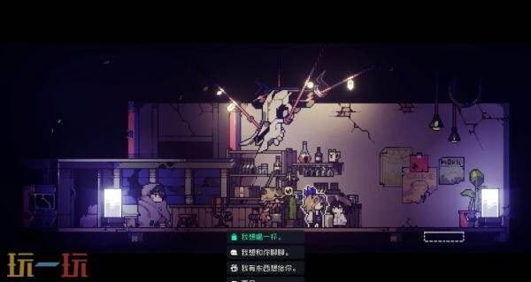 冒险游戏《多洛可小镇》8月6日结束抢先体验推出1.0正式版