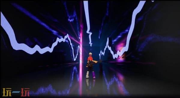《曲途2》最新预告和截图公布!将于今年推出