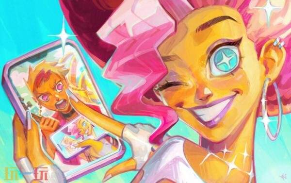 《曲途2》最新预告和截图公布!将于今年推出