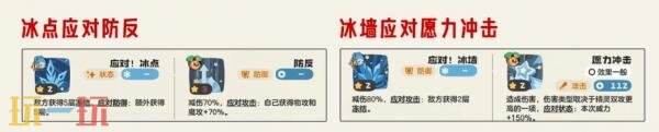 洛克王国世界命定花种蹦床松鼠怎么打 命定花种蹦床松鼠打法攻略