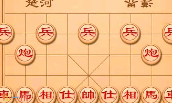 单机象棋(单机版)无需网络打开即玩 单机象棋在线玩地址