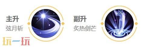 王者荣耀露娜出装和铭文 王者荣耀露娜出装推荐最新