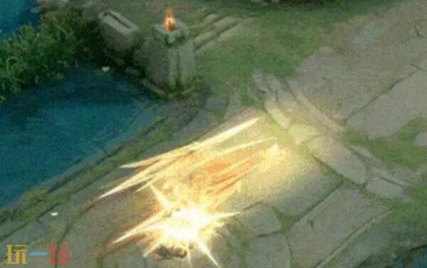 王者荣耀夏洛特教学和打法 王者荣耀夏洛特怎么玩
