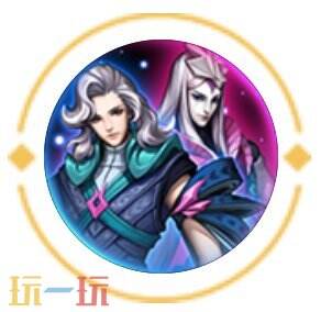 王者荣耀元歌技能介绍 王者荣耀元歌技能详解