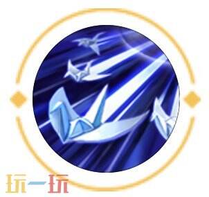 王者荣耀元歌技能介绍 王者荣耀元歌技能详解