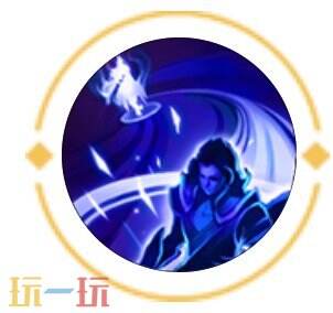 王者荣耀元歌技能介绍 王者荣耀元歌技能详解