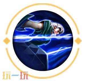王者荣耀元歌技能介绍 王者荣耀元歌技能详解