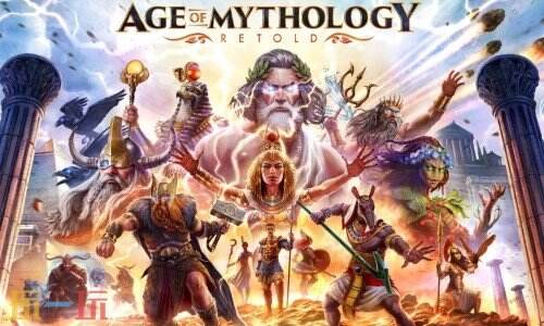 神话时代重述版秘籍大全 神话时代作弊码大全
