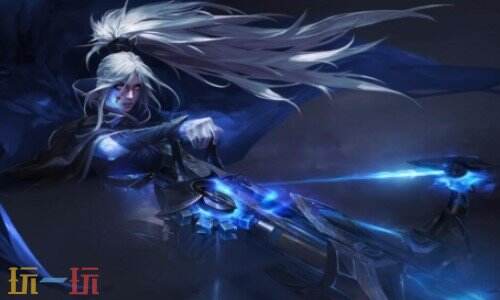 DOTA2秘籍 DOTA2作弊码大全