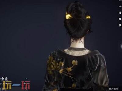 燕云十六声免费发饰怎么获取 燕云十六声怎么获得免费发饰
