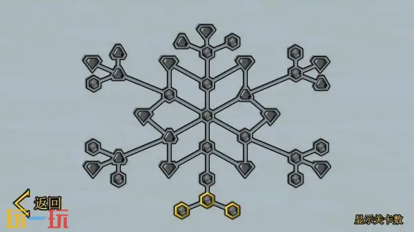 森林冰火人网页版游戏入口 森林冰火人手机版