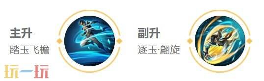 王者荣耀暃最强出装2026 王者荣耀暃推荐出装