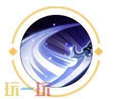 王者荣耀露娜技能介绍 王者荣耀露娜技能教学