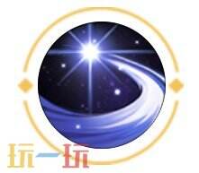 王者荣耀露娜技能介绍 王者荣耀露娜技能教学