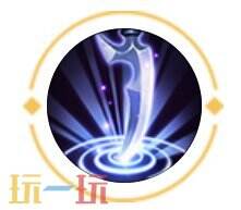 王者荣耀露娜技能介绍 王者荣耀露娜技能教学
