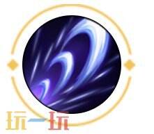 王者荣耀露娜技能介绍 王者荣耀露娜技能教学