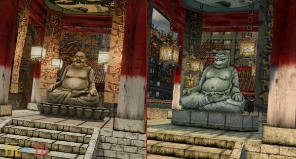 《杀手 经典三部曲 重制版》将于2027年发售