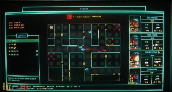 小众神作！Steam硬核战棋游戏《猎人之首》新史低！仅22.5元