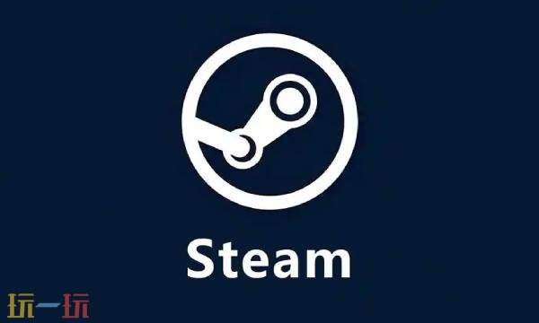 steam怎么改地区 Steam改地区方法详情