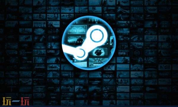 steam怎么改成中文 Steam改成中文界面方法详情